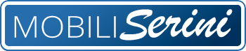 Mobili Serini logo